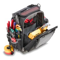 Veto Pro Pac SB-LDT plus Free MB2B