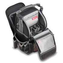 Veto Pro Pac SB-LDT plus Free MB2B