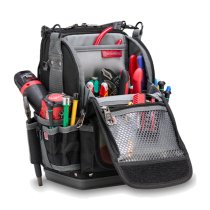 Veto Pro Pac SB-LDT plus Free MB2B