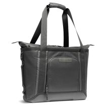 VetoPro Pac Norwalk+ 16L Tote Bag