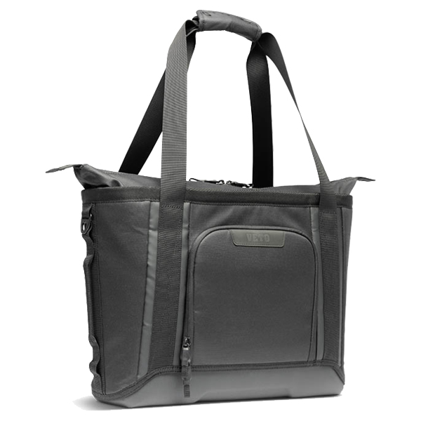 VetoPro Pac Norwalk+ 16L Tote Bag