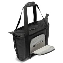 VetoPro Pac Norwalk+ 16L Tote Bag