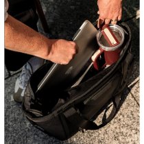 VetoPro Pac Norwalk+ 16L Tote Bag