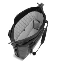 VetoPro Pac Norwalk+ 16L Tote Bag