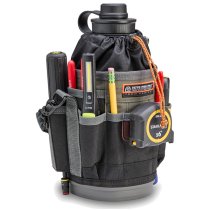 Veto Pro Pac UB3B