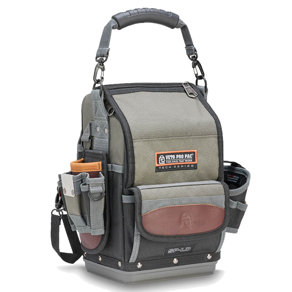 Veto Pro Pac SP-LD