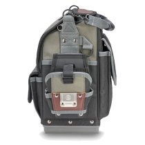Veto Pro Pac SP-LD plus Free MB2B