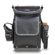 Veto Pro Pac SP-LD plus Free MB2B
