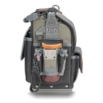 Veto Pro Pac SP-LD plus Free MB2B