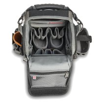 Veto Pro Pac SP-LD plus Free MB2B