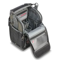Veto Pro Pac SP-LD plus Free MB2B