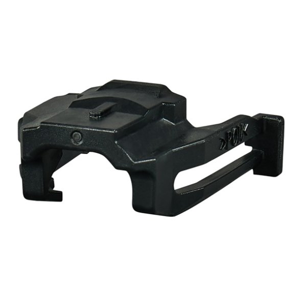 Makita 4130T1-3 Nose Adapter