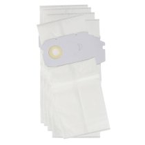 Microfibre Dust Bags (pack of 5)