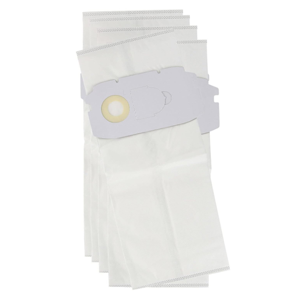 Microfibre Dust Bags (pack of 5)