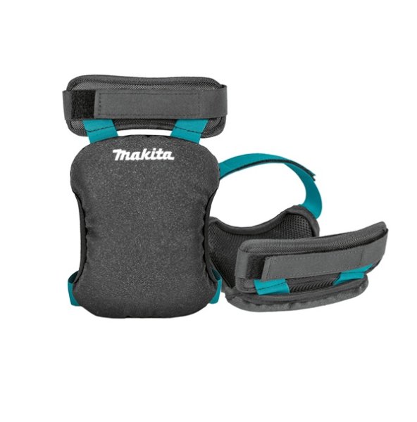 Makita E-15615 Kneepads