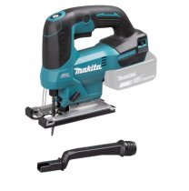Makita DJV184Z 18V Brushless Jigsaw LXT Body Only