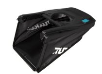 Makita DLM423PT 18v+18V Lawn Mower LXT ® 43cm