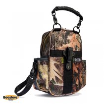 Veto Pro Pac MB CAMO Meter Pouch