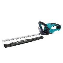 Makita DUH057Z 18V Hedge Trimmer LXT ® Body Only