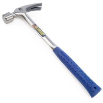 Estwing E3-28S 28oz Straight Claw Framing Hammer