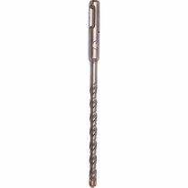 Dart SDSPX16026 SDS+ Cross Tip Hammer Drill Bit 16 x 260/200mm