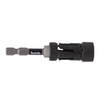Makita E-20270 Impact Premier Ultra Mag Bit Holder 80mm