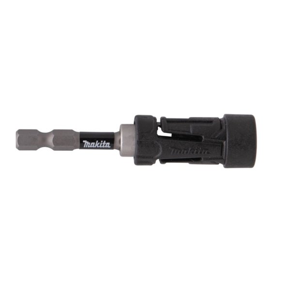 Makita E-20270 Impact Premier Ultra Mag Bit Holder 80mm