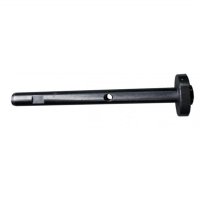 Proxxon 27070-12 Drive Shaft