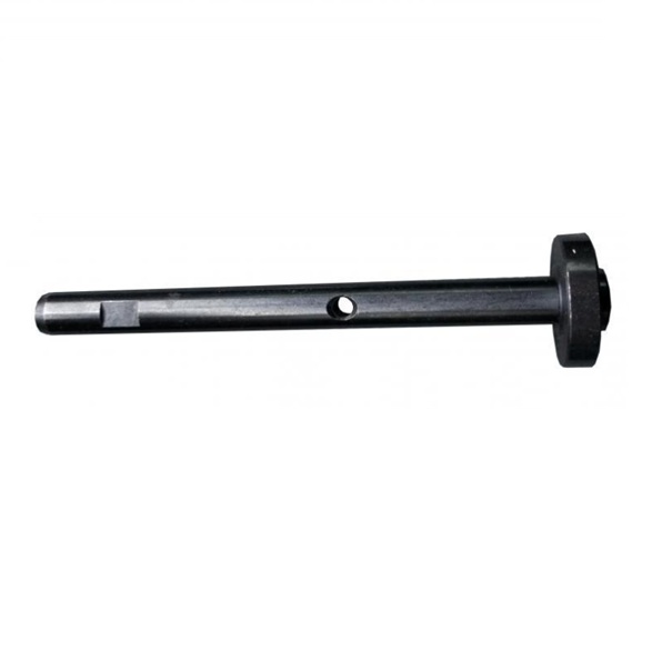 Proxxon 27070-12 Drive Shaft
