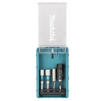 Makita E-25068 Impact Premier 28 Piece Torsion Bit Set