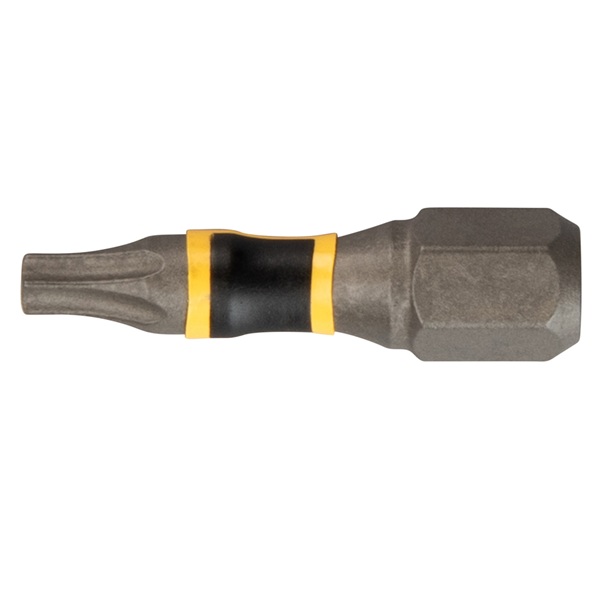 Makita E-25971 Impact Premier Torsion Screw Bit Set T30 15pc