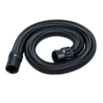 Makita 191Y12-5 5 Metre Hose Complete
