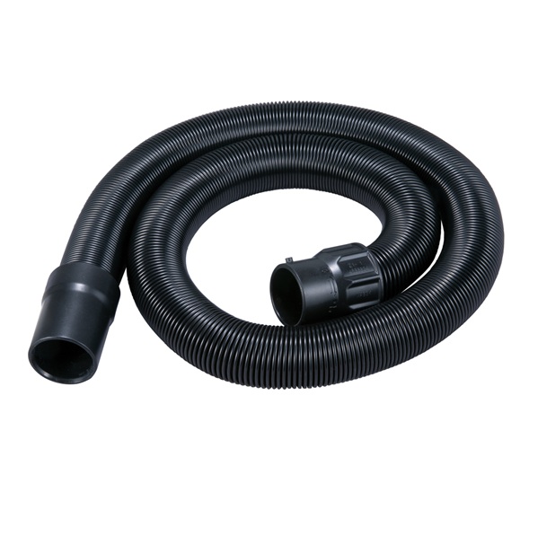 Makita 191Y12-5 5 Metre Hose Complete