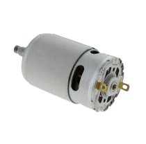 Makita 629952-2 DC Motor