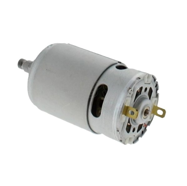 Makita 629952-2 DC Motor