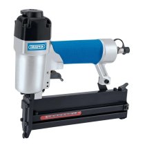 Draper 14609 18Ga Air Stapler/Nailer