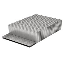 Draper 13149 Type-90 Staples 40mm Pack of 5000