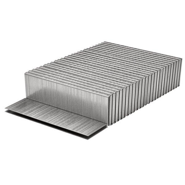 Draper 13149 Type-90 Staples 40mm Pack of 5000