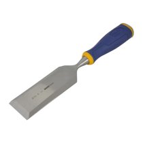 Irwin MS500 ProTouch™ All-Purpose Chisel 51mm (2in)