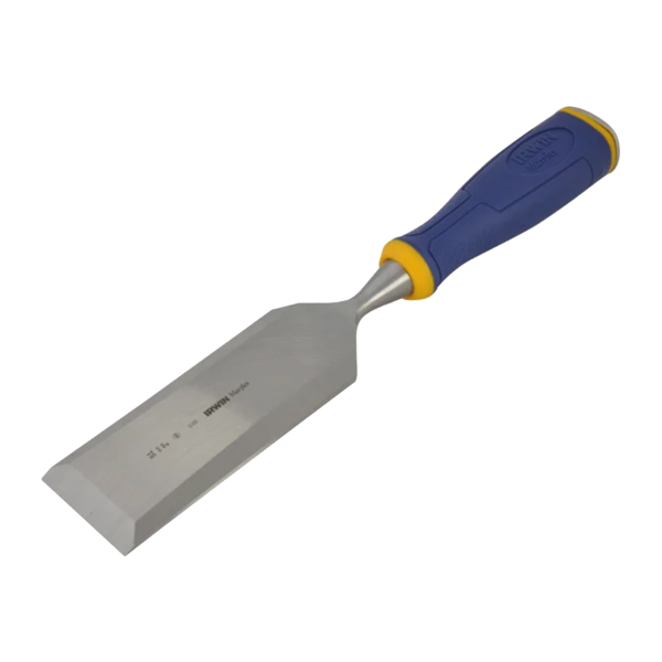 Irwin MS500 ProTouch™ All-Purpose Chisel 51mm (2in)