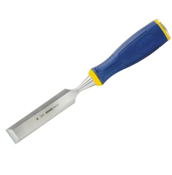 Irwin MARS5001 MS500 Marples ProTouch™ All-Purpose Chisel 25mm (1in)