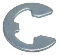 Makita 961018-5 Ext. E-Ring JIS JE-5