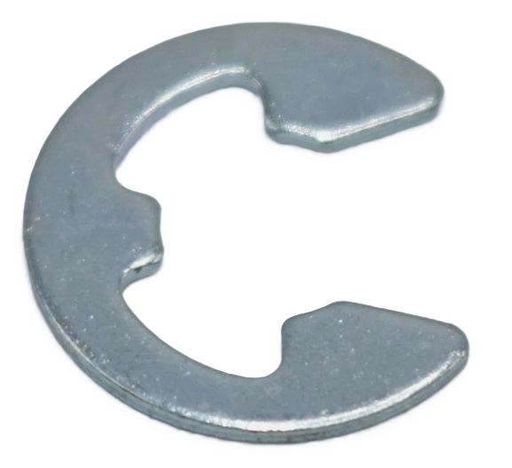 Makita 961018-5 Ext. E-Ring JIS JE-5