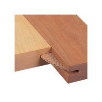 Trend 34/03TC Slotter 2mm kerf M12mm bore
