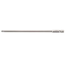 Makita 191V02-0 Screw Bit PH2 155 mm 5 pcs