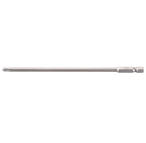 Makita 191V02-0 Screw Bit PH2 155 mm 5 pcs