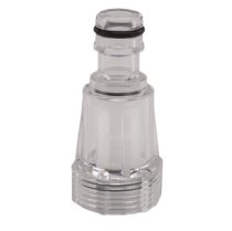 Makita LX00000056 Filter Assy