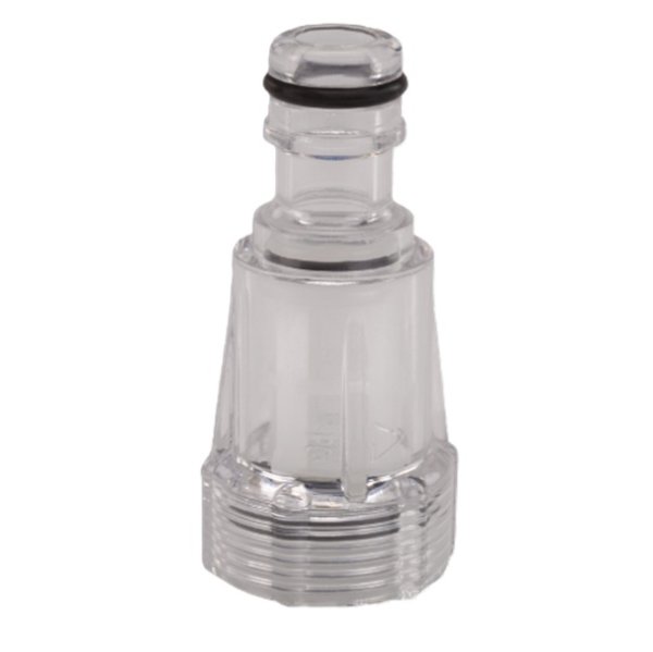 Makita LX00000056 Filter Assy