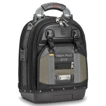 Veto Pro Pac TECH PAC EVO