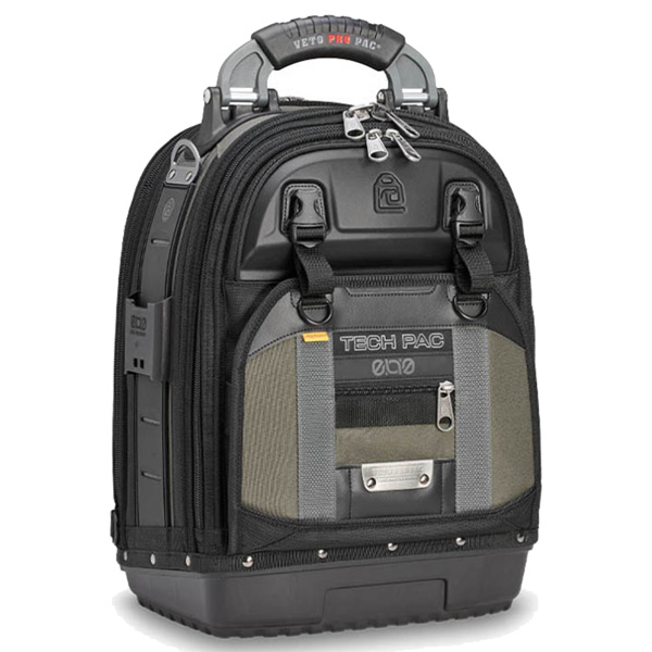 Veto Pro Pac TECH PAC EVO
